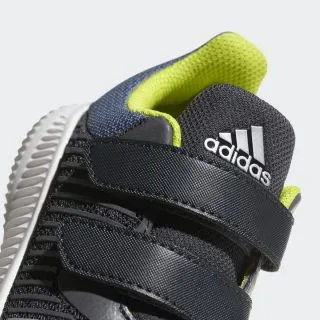 adidas FortaRun CF K 