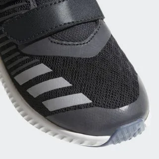 adidas FortaRun CF K 