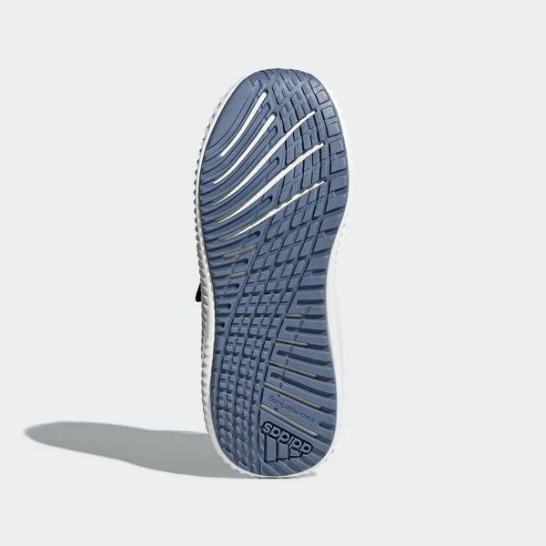 adidas FortaRun CF K 