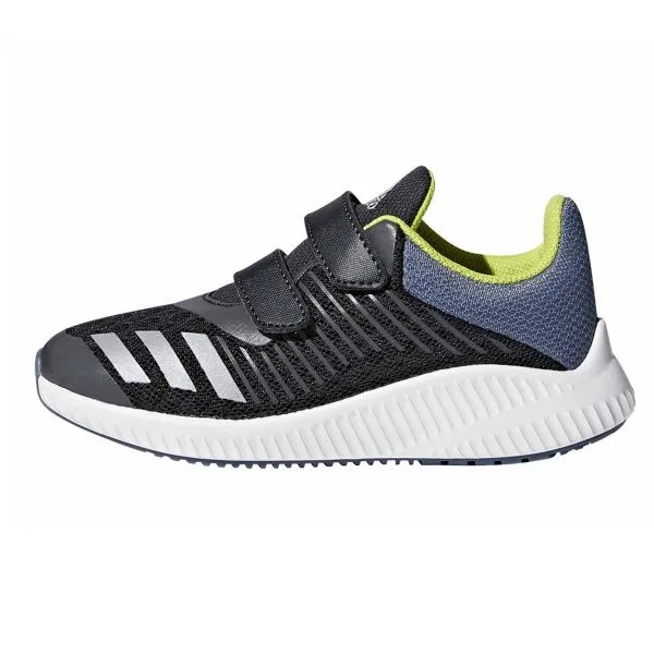 adidas FortaRun CF K 