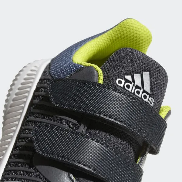 adidas FortaRun CF K 