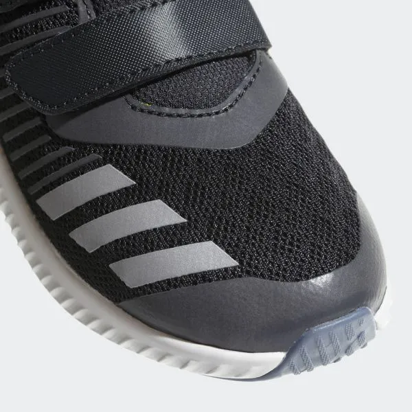 adidas FortaRun CF K 