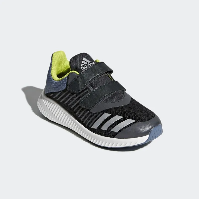 adidas FortaRun CF K 