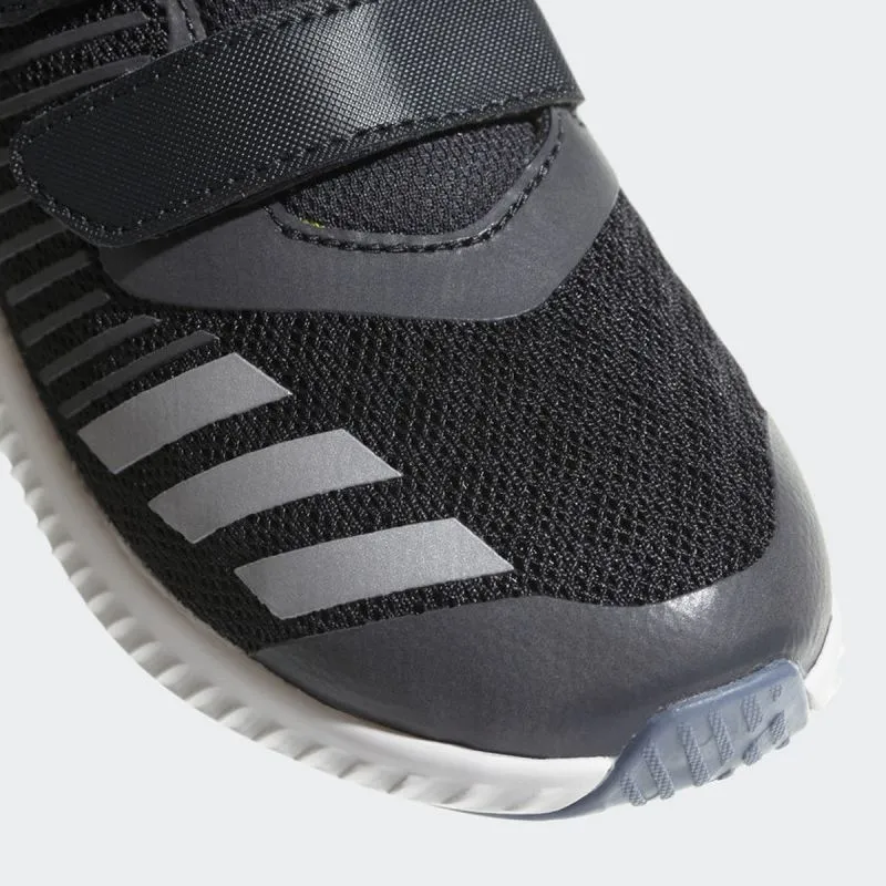 adidas FortaRun CF K 