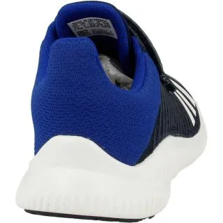 adidas FortaRun CF K 