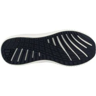 adidas FortaRun CF K 