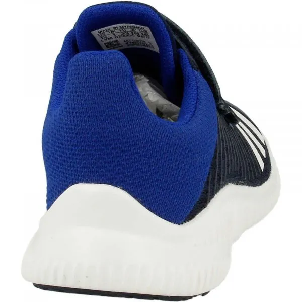 adidas FortaRun CF K 