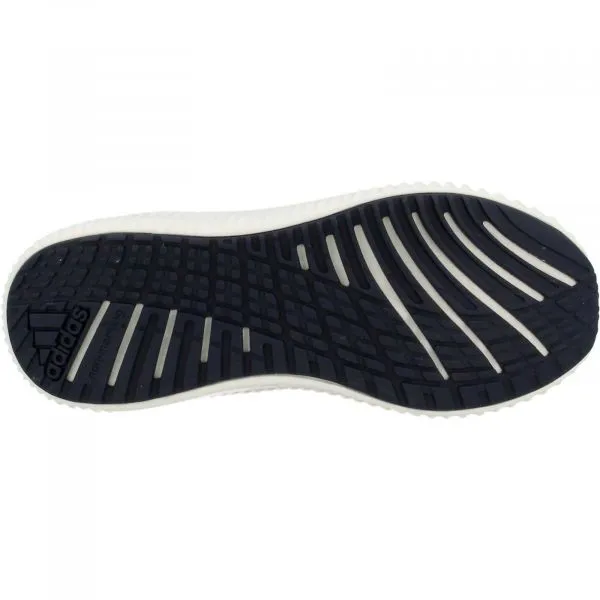 adidas FortaRun CF K 