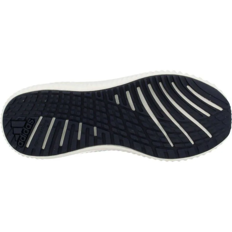 adidas FortaRun CF K 