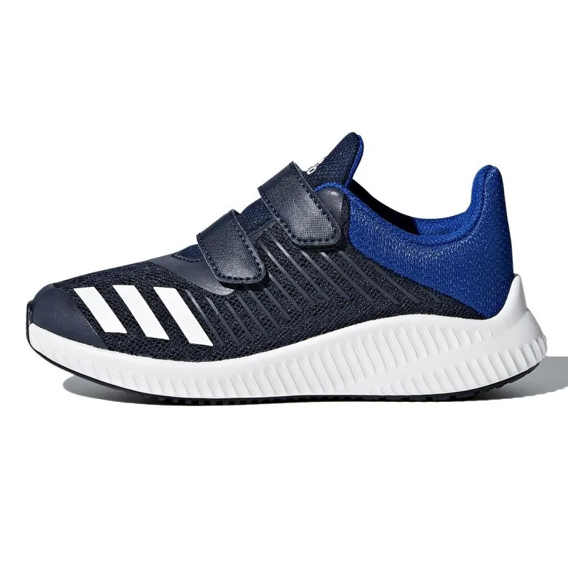 adidas FortaRun CF K 