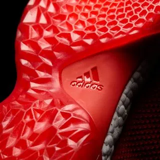 adidas HARDEN VOL. 1 