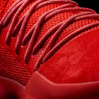 adidas HARDEN VOL. 1 