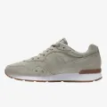 Nike Nike Venture Runner Suede 