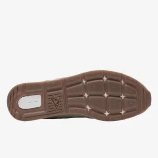 Nike Nike Venture Runner Suede 