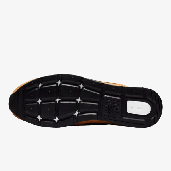 Nike Venture Runner 