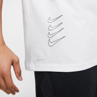 Nike M NK DRY TEE DFCT PROJECT X 