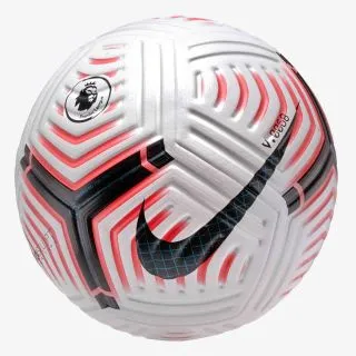 Nike Premier League Flight 