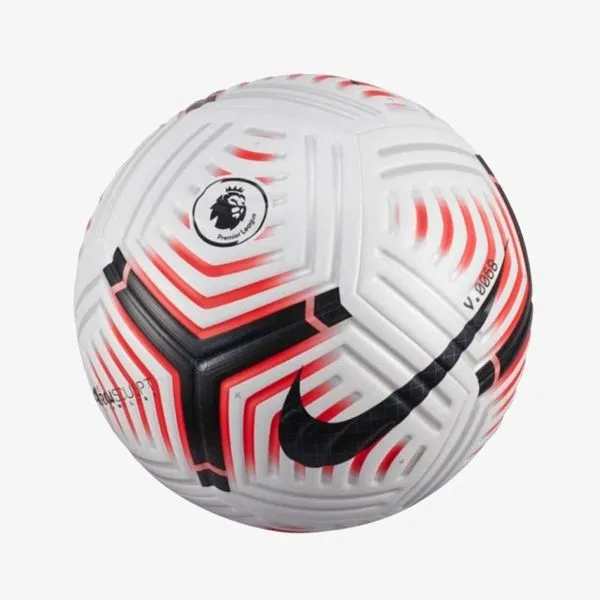 Nike Premier League Flight 