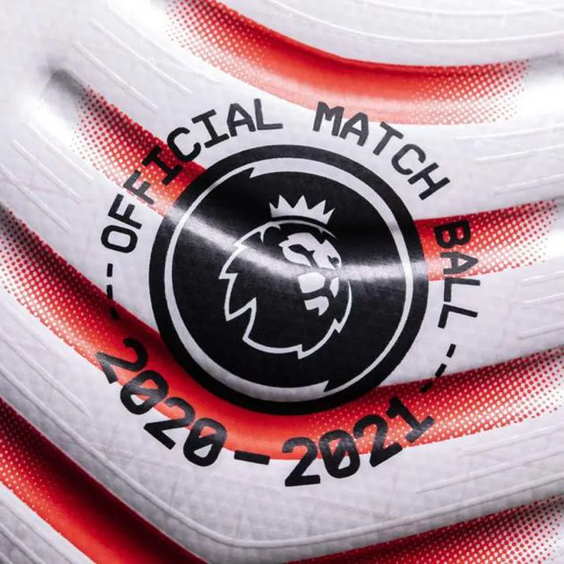 Nike Premier League Flight 