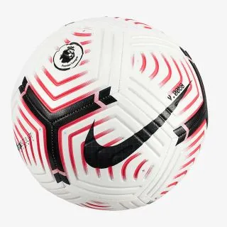 Nike Premier League Strike 