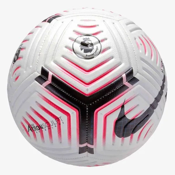 Nike Premier League Strike 