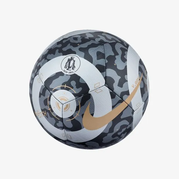 Nike Premier League Pitch 