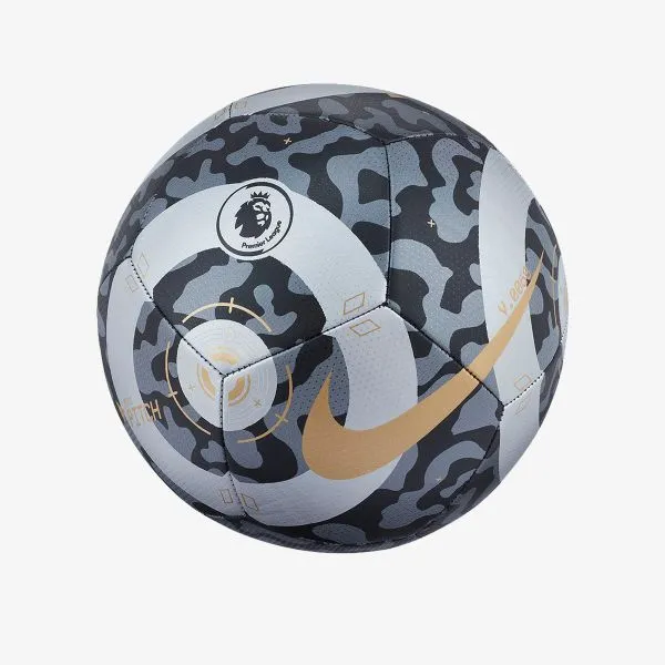 Nike Premier League Pitch 