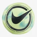 Nike Phantom 