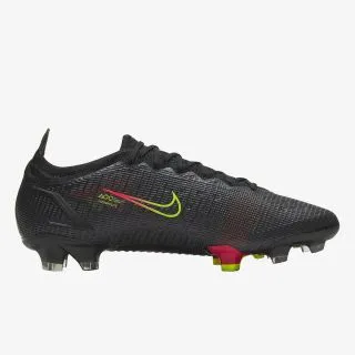 Nike Nike MERCURIAL VAPOR 14 ELITE FG 