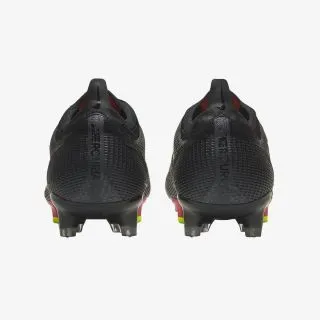 Nike Nike MERCURIAL VAPOR 14 ELITE FG 