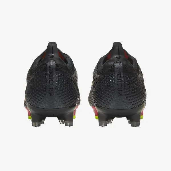 Nike Nike MERCURIAL VAPOR 14 ELITE FG 