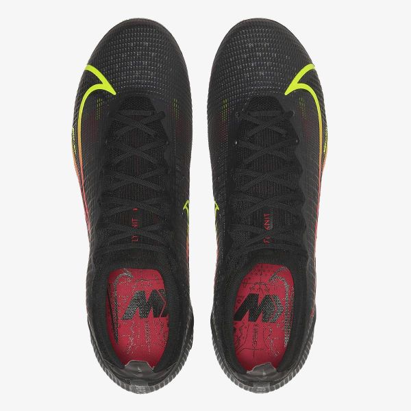 Nike Nike MERCURIAL VAPOR 14 ELITE FG 