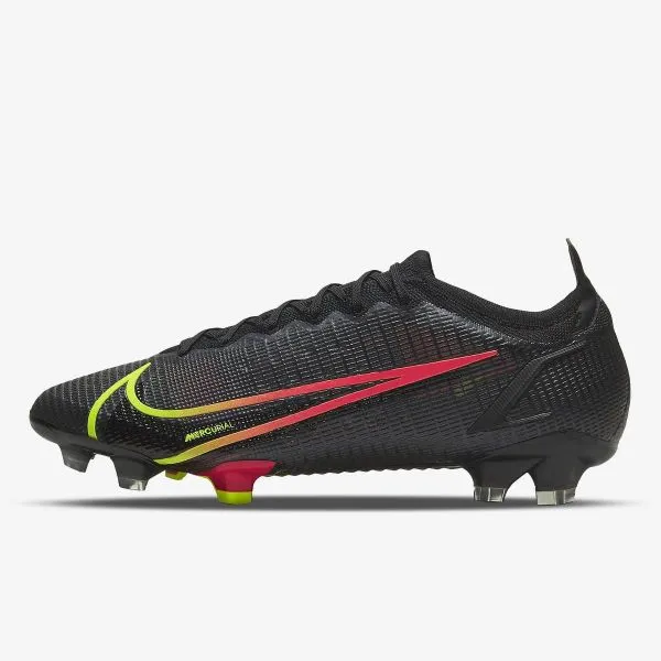 Nike Nike MERCURIAL VAPOR 14 ELITE FG 
