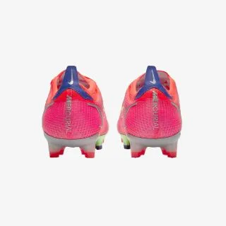 Nike Nike VAPOR 14 ELITE FG 