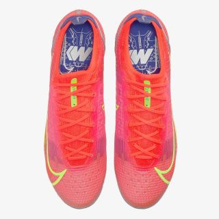 Nike Nike VAPOR 14 ELITE FG 