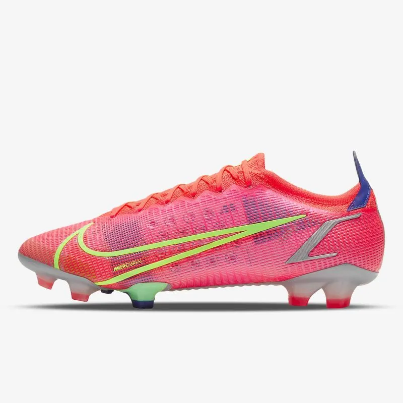 Nike Nike VAPOR 14 ELITE FG 