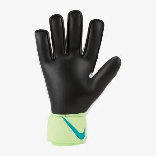 Nike Goalkeeper Match 