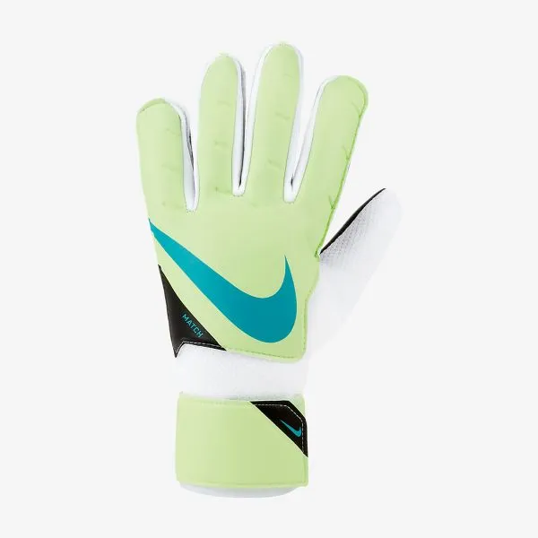 Nike Goalkeeper Match 