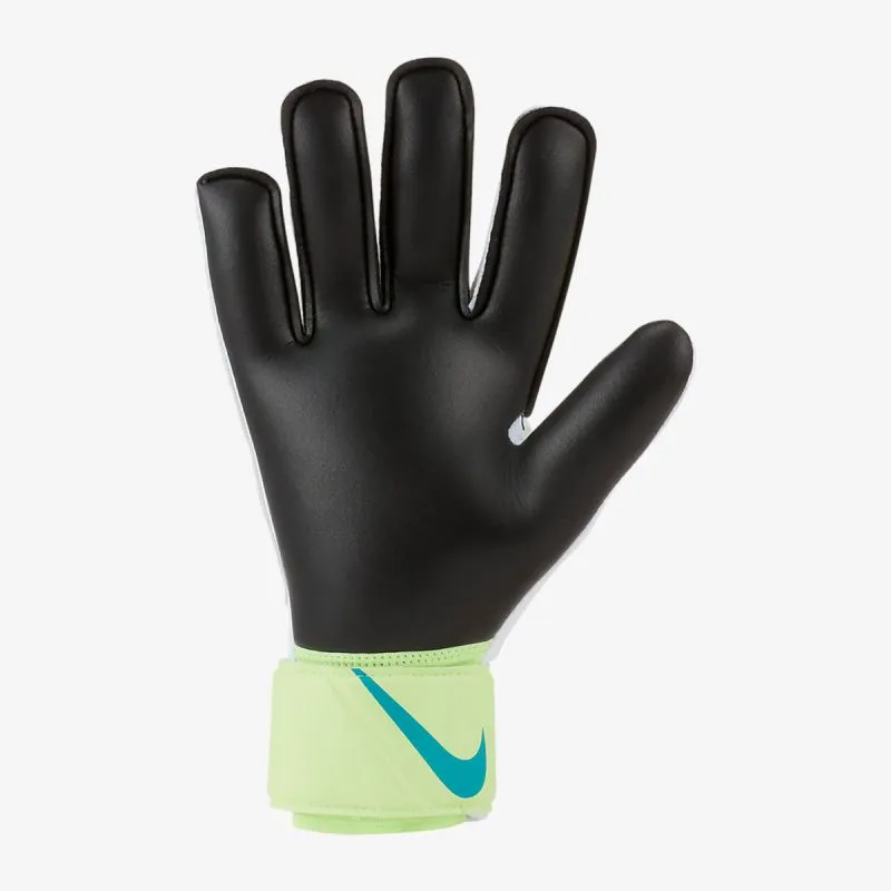 Nike Goalkeeper Match 