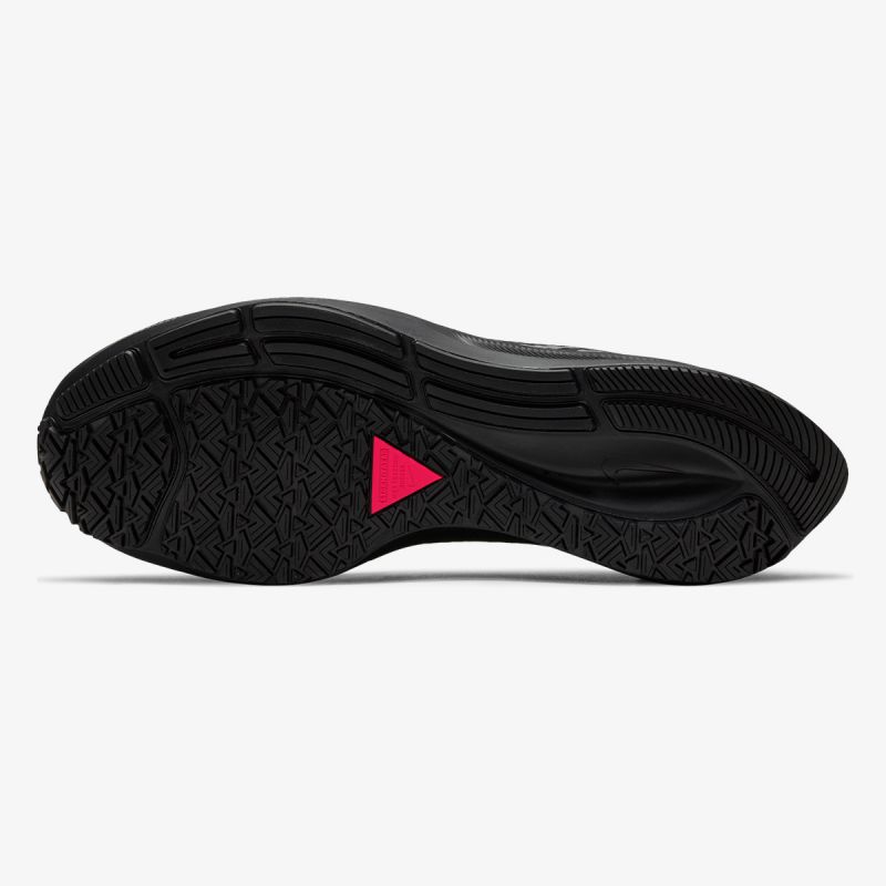 nike air zoom pegasus 37 shield men's running shoe
