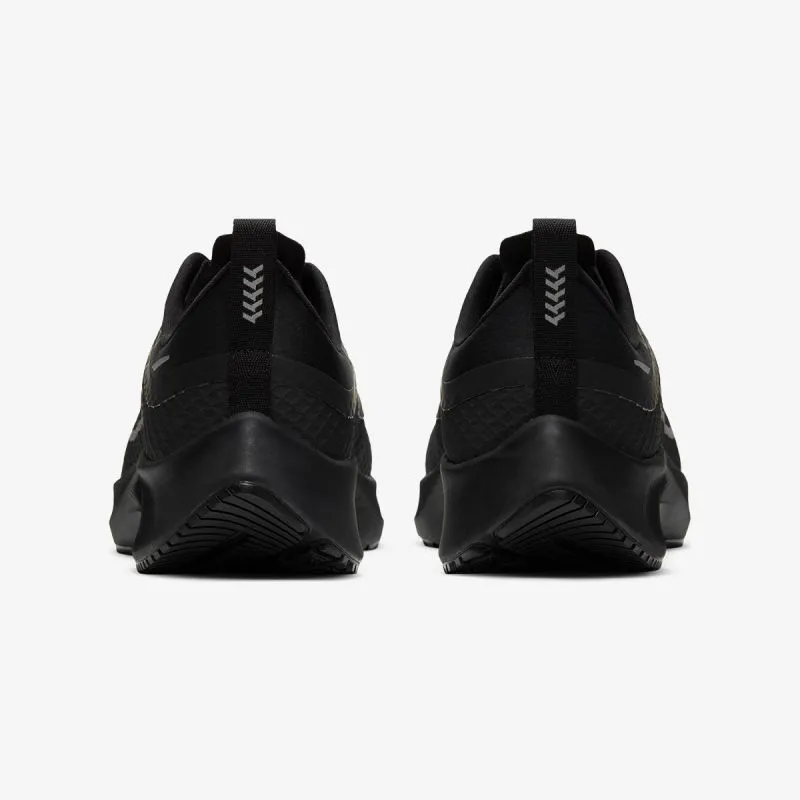 Nike Air Zoom Pegasus 37 Shield Men's Running Shoe 