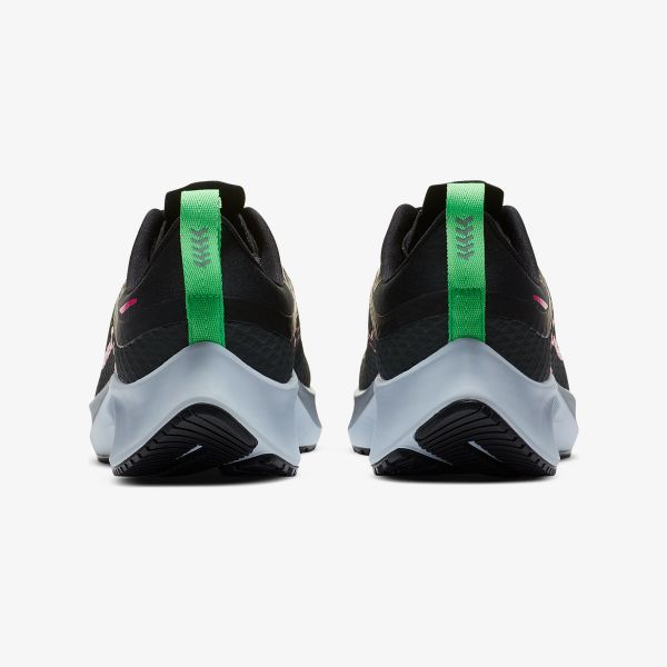 Nike Nike AIR ZM PEGASUS 37 SHIELD 