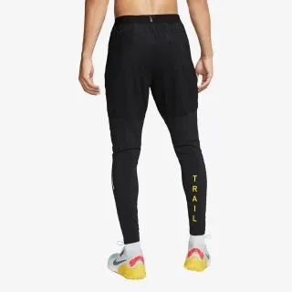 Nike M NK PHNM ELTE HYBD PANT TRAIL 