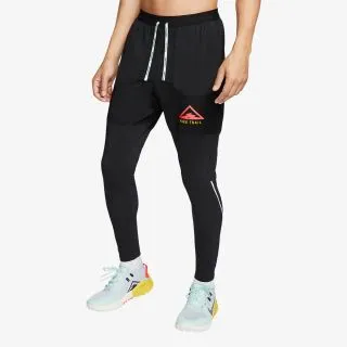 Nike M NK PHNM ELTE HYBD PANT TRAIL 