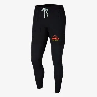 Nike M NK PHNM ELTE HYBD PANT TRAIL 
