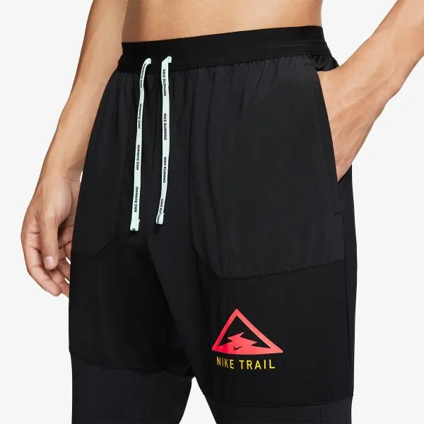 Nike M NK PHNM ELTE HYBD PANT TRAIL 
