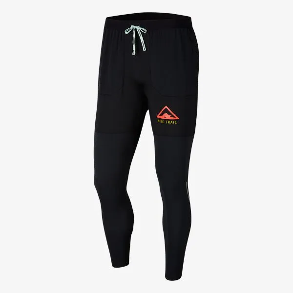 Nike M NK PHNM ELTE HYBD PANT TRAIL 