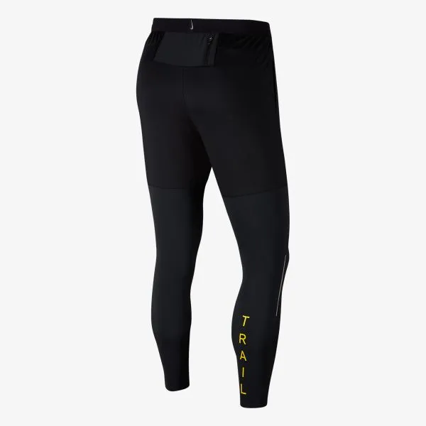 Nike M NK PHNM ELTE HYBD PANT TRAIL 