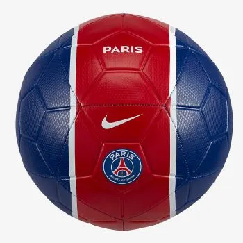 Nike Paris Saint-Germain Strike 