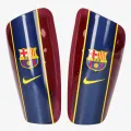 Nike Nike FCB NK MERC LT GRD - FA20 